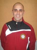 Hugo Costa