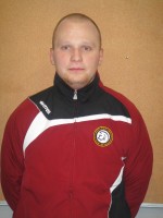 Radovan Francisty